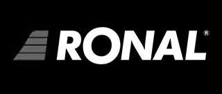 RONAL